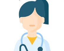 Lek. med. Anna Oleksy